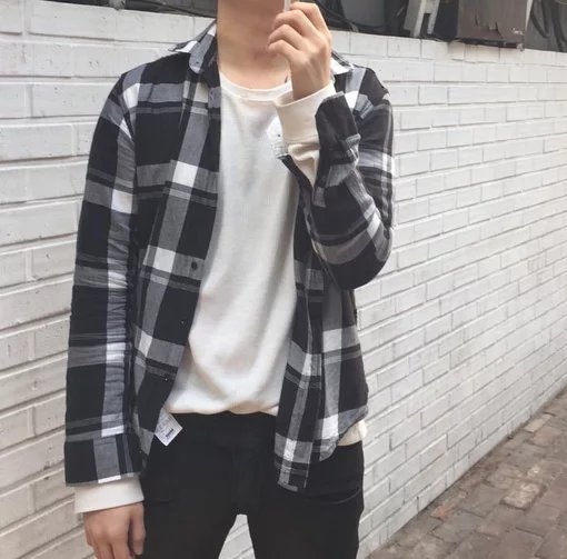 皮风枝欣