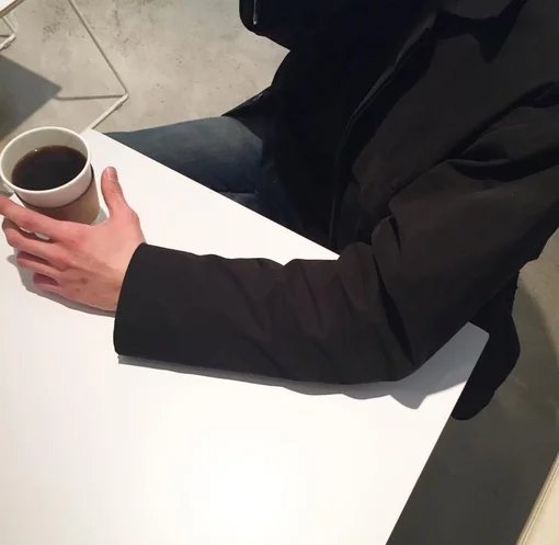 邢达建光
