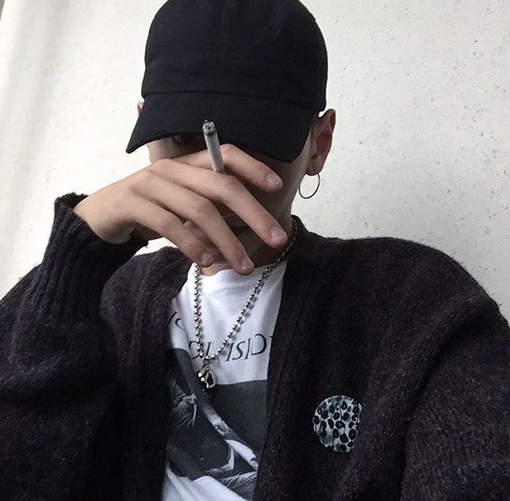 缪霭菁致