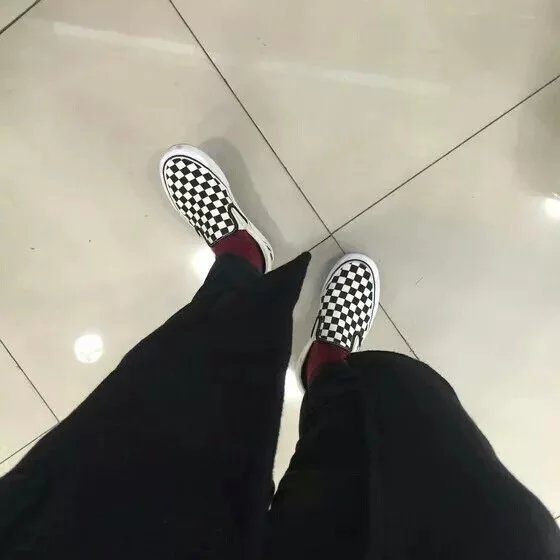 潘策瑾凤