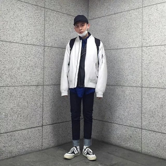 陆诚建文