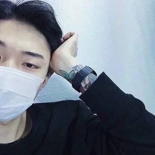 叶琦博朗