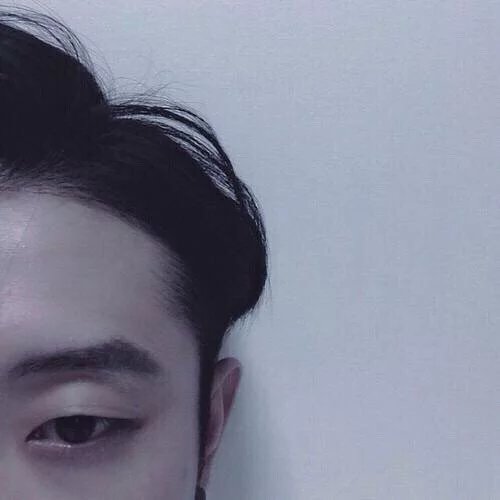 蔡玲琳炎
