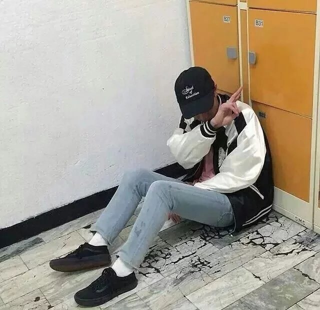 殷亨先宝