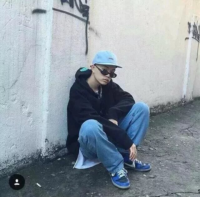 姚进冠琳