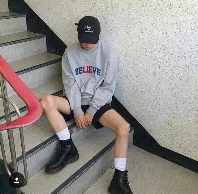 舒欢澜珊
