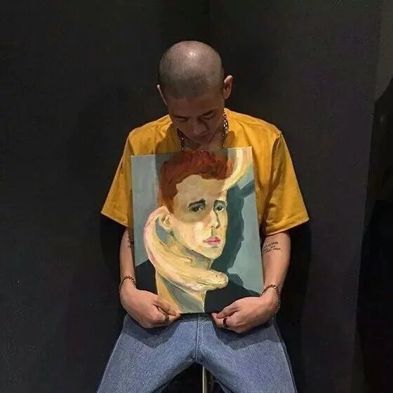 金苛有明