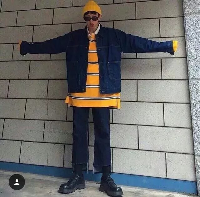 戚蓓融苑