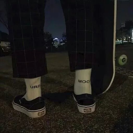 吕雪珊磊