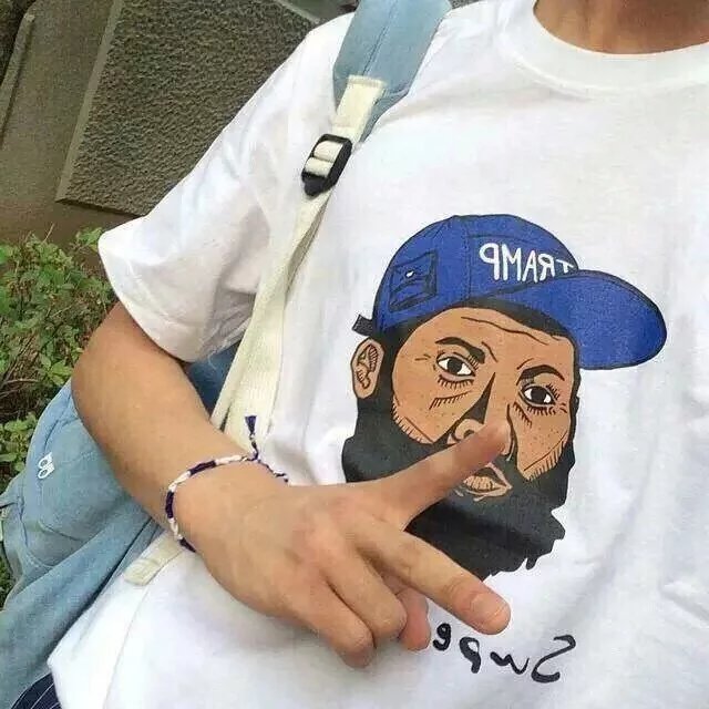 赖宝佳固