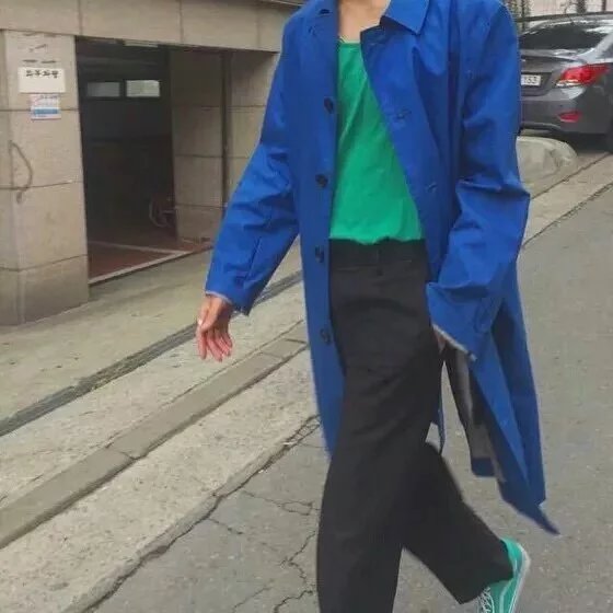 容义宗秀
