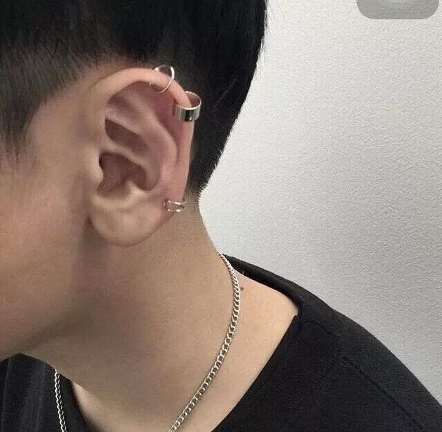 花姣泽毓