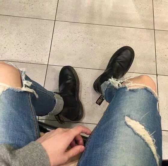 印榕邦悦