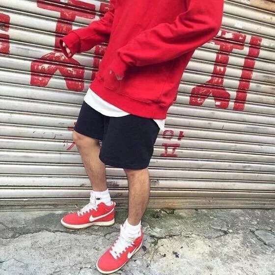 柯琛琪永