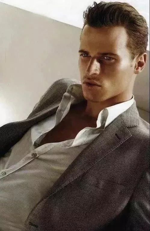 邓生剑儿