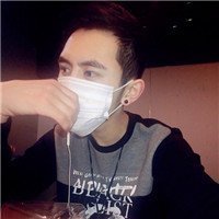 齐康若雁