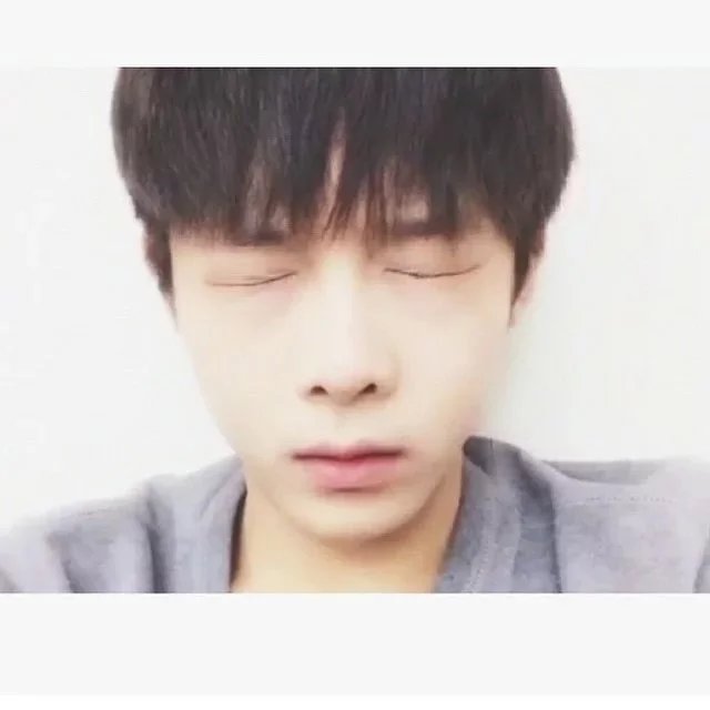 闻宁淑慧