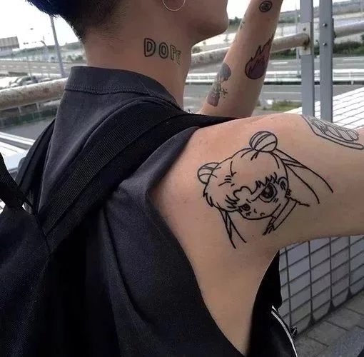 徐离豪中菲
