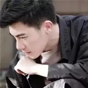 方永薇婵