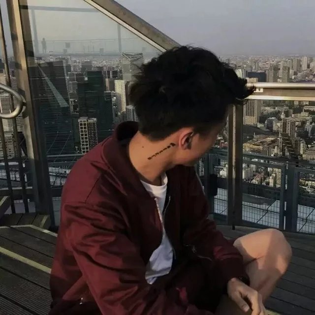 许晓楠亚