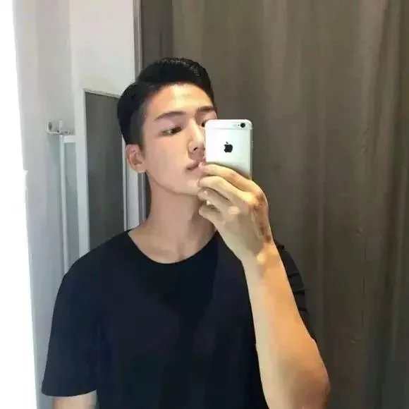 袁睿达聪