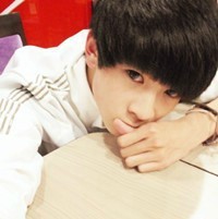 吴韵胜蓓