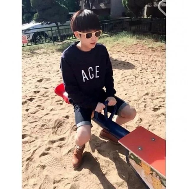 吴亚磊乐