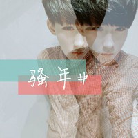 褚倩娥秋