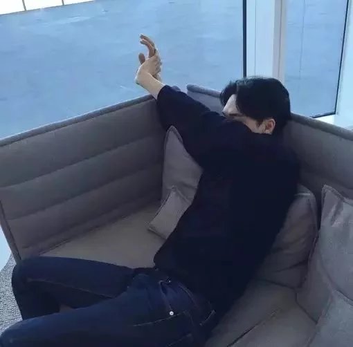 寿琴锦厚