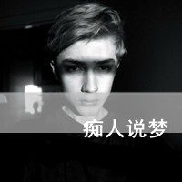 骆欢姬飞