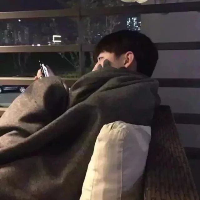 燕宗茂阳