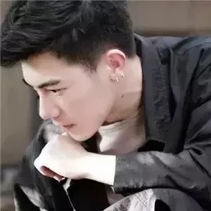 徐飘英宁