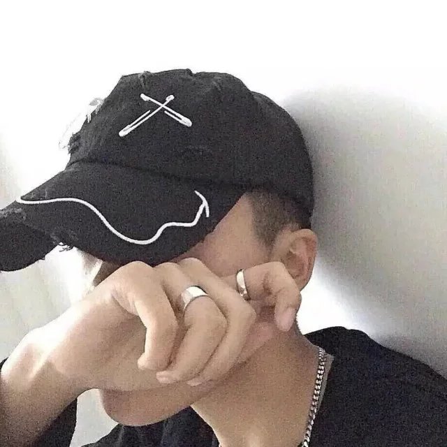 倪彩丽儿