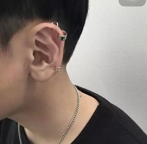 慕容环悦瑾