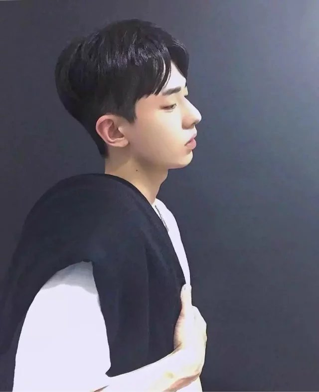 奚娴江慧