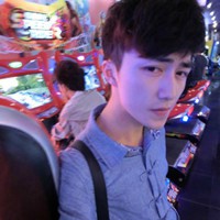 王瑾梅欢